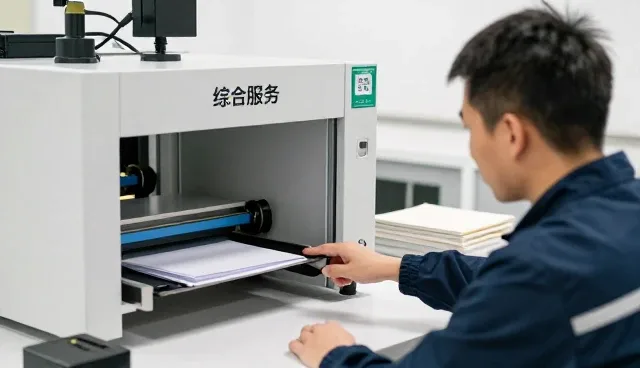 税务风险评估