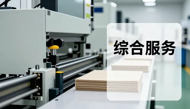 财税健康检查