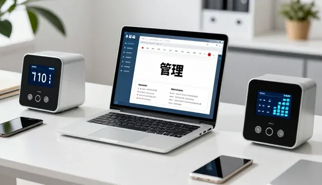 会务系统性能优化与适用场景分析