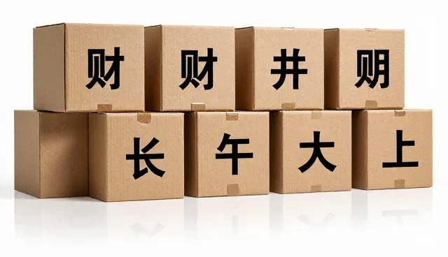 会务成本控制:固定模式与灵活方案的实际取舍
