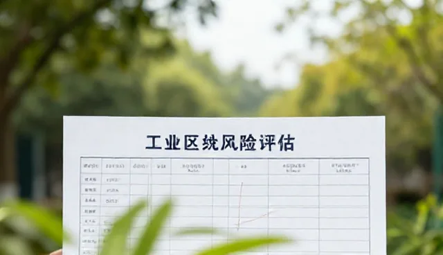 预算编制中细节处理的两种做法与实际取舍