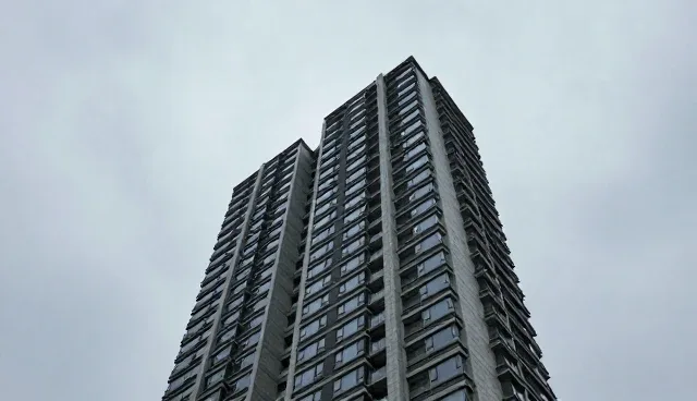 财税健康检查如何影响企业成本控制
