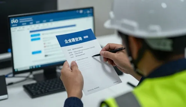 年度规划的灵活性与企业实际需求的匹配