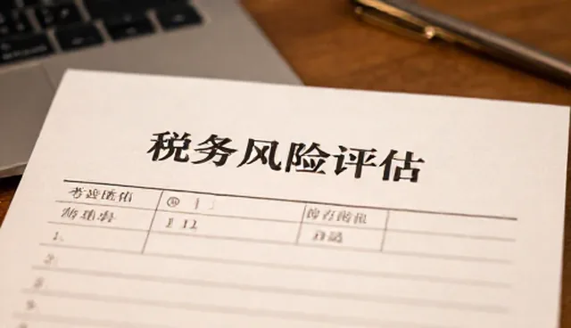 管理中的信息应用：适用场景与限制分析