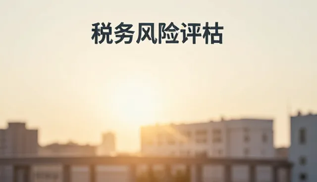 内部审计中如何注重细节避免风险？