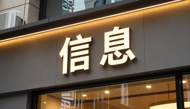 企业管理咨询选型中的核心关注点分析