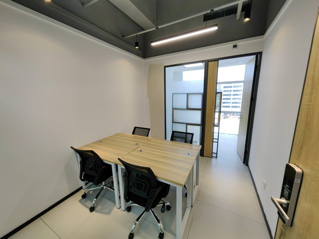 大功率行星减速机公司