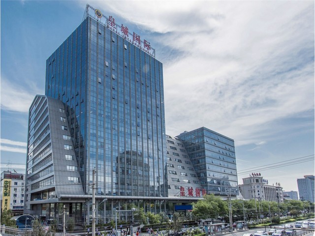 南岸区纹绣美甲价位是多少