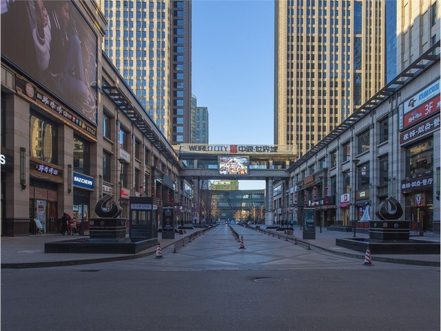 南岸区纹绣美甲价位是多少